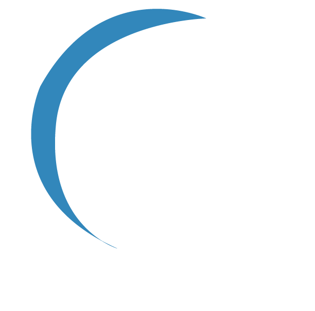 Grupo HM Venezuela